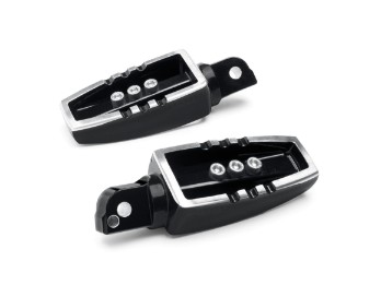 Wild One™ Collection – Passenger Footpegs