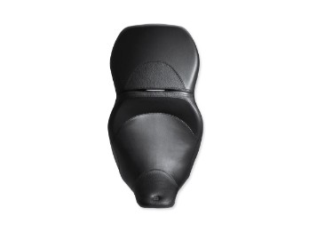 Tallboy™ Sitz – Modelle ab ’14