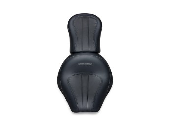 H-D® Hammock Touring Sitz