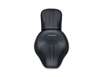 H-D® Hammock Touring Sitz