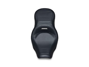 H-D® Sundowner Sitz