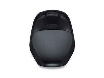 H-D® Sport Touring Solositz