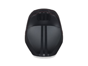 H-D® Sport Touring Solositz - Kontraststreifen