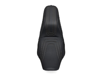 H-D® Switchback Sitz -U-Nath