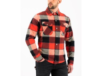 Boulder Rider Shirt