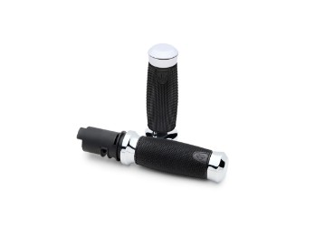 H-D® Get-A-Grip Lenkergriffe