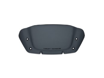 H-D® Wind Splitter 8" Windschild