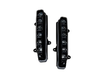 H-D® LED-Nebelleuchten