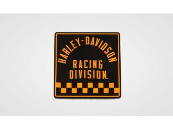Magnet Racing Division