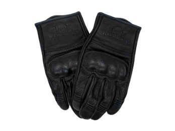 Glove Tucson Perforated