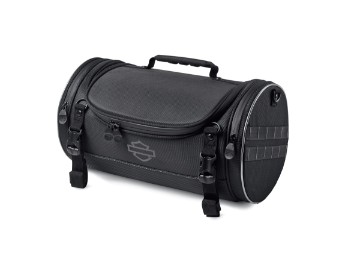ONIX™ Premium Gepäckkollektion - Tagestasche 16 Liter 