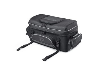 ONIX™ Premium Gepäckkollektion Tour-Pak™ - Gepäckträger - Tasche 42 Liter 