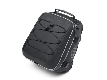 Tail Bag – Sportster® S Model