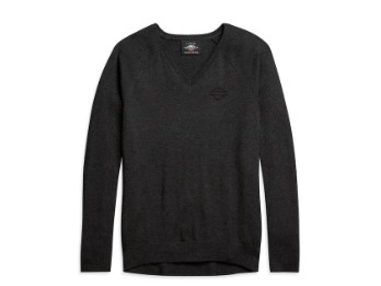 Sweater-Knit,grey