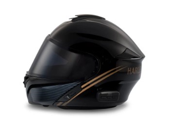 Helmet-Outrush R,Mod(N03)ECE,G