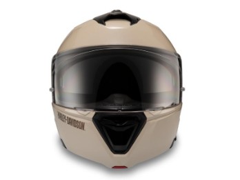 Helmet-Capstone,Mod(H31)DOT/EC