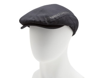  H-D® TECH Reflective Ivy - Mütze - Schwarz