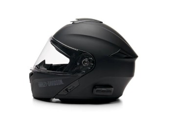 Helmet-Outrush,Mod,Ece,(N03)MA