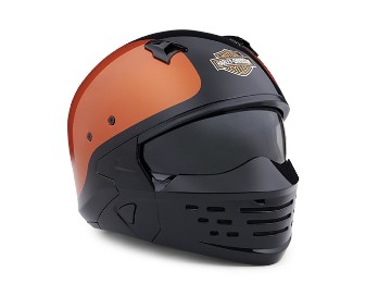 Helmet-Sport Glide,3IN1,Ece(X0