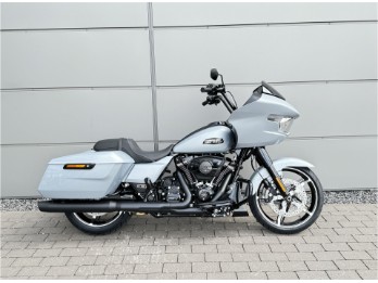 Road Glide