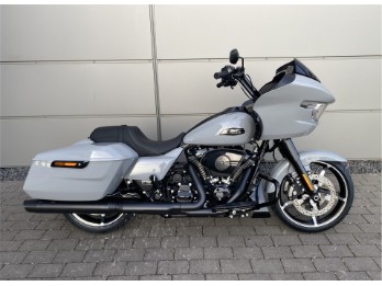 Road Glide