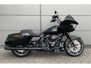 Road Glide MY2025