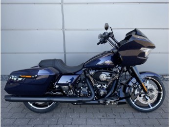 Road Glide