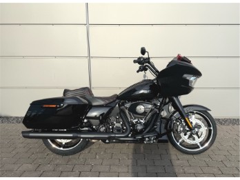 Road Glide
