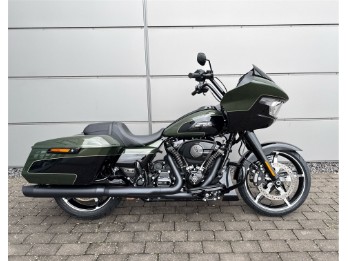 Road Glide