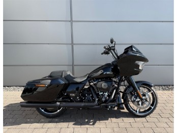 Road Glide