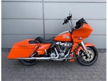Road Glide Special