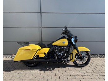 Road King Special