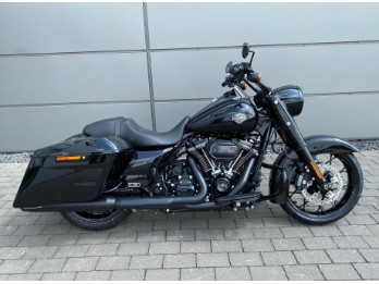 Road King Special