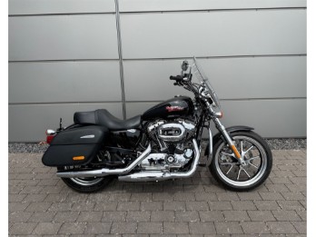 XL1200T