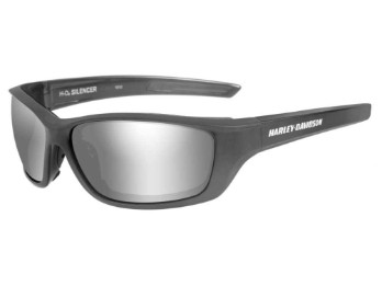 Sonnenbrille Silencer