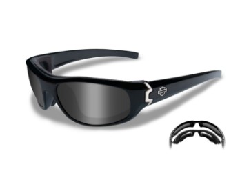 Sonnenbrille Curve