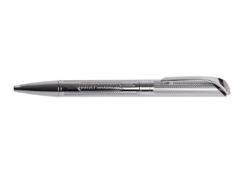 Kugelschreiber Metal Pen