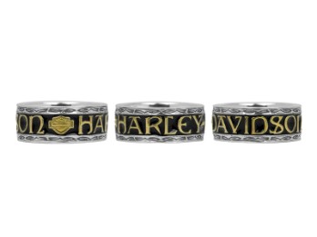 Ring Script 