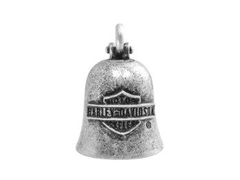 HD Vintage Ride Bell