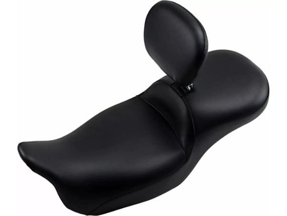08011217, SEAT MAV DADLL T/BR SM FL