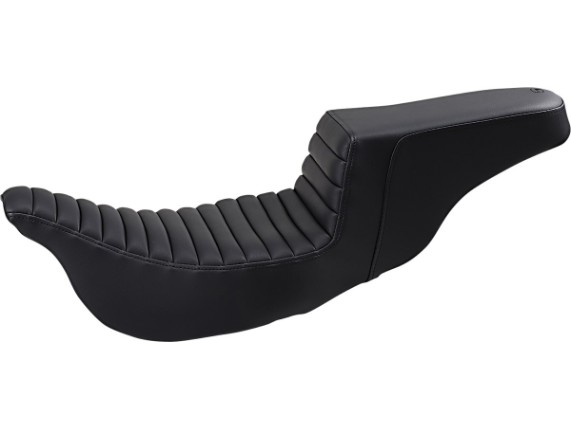 08011282, SEAT STEP UP TR EXT RCH