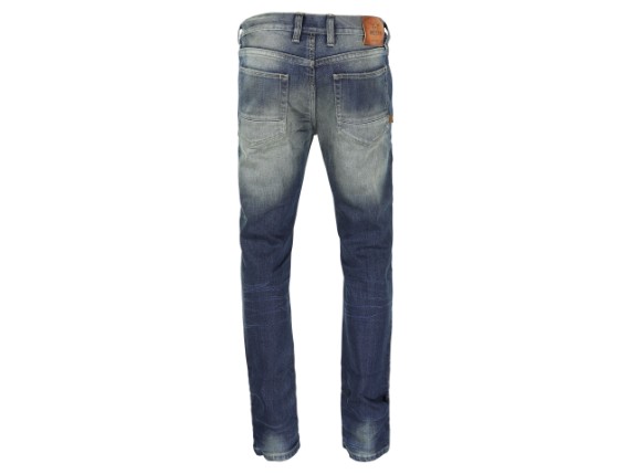 1061A-3132, Rokkertech Straight