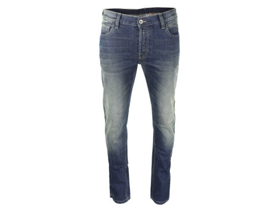 1061A-3132, Rokkertech Straight