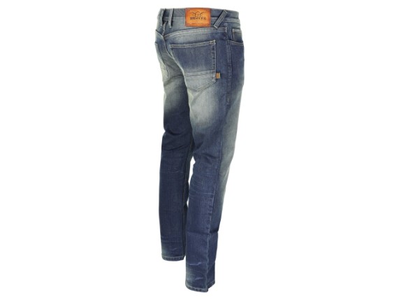 1061A-3132, Rokkertech Straight