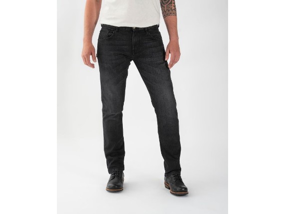 1071-3232, Rokkertech Tapered Slim