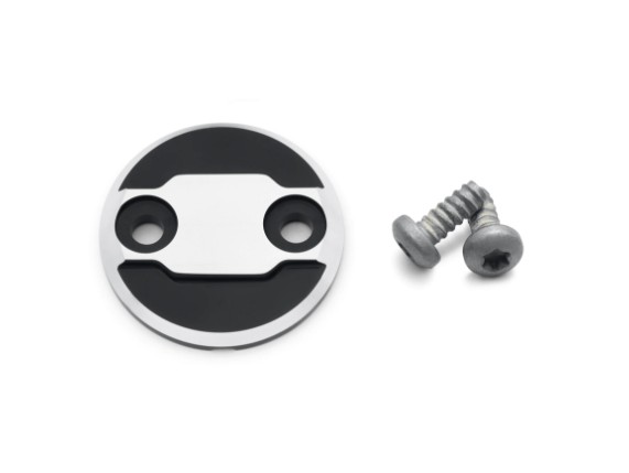 14101398, Kit,Decal,Medallion,Clutch Cov