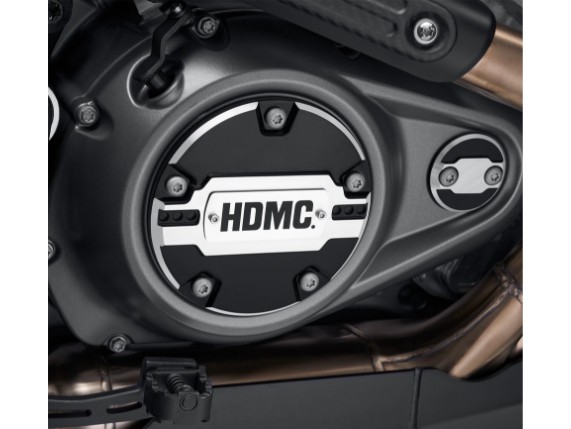 14101402, Kit,Decal,Clutch Medallion