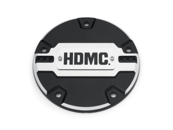 14101402, Kit,Decal,Clutch Medallion