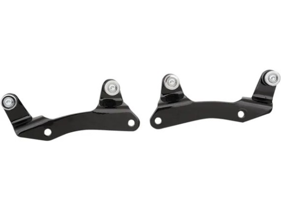 15010591, BACKREST D MT KT BK DRSSR