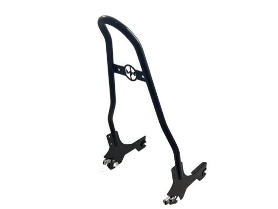 15010760, SISSY BAR-GB 18+ FLDE FLMC FLH